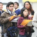 65% of recruiters in Peru face difficulties finding qualified talent according to study