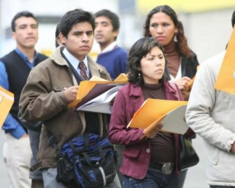 65% of recruiters in Peru face difficulties finding qualified talent according to study