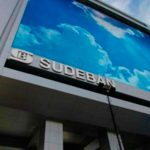 #6Jan will be the first banking Monday of 2025, according to the Sudeban calendar