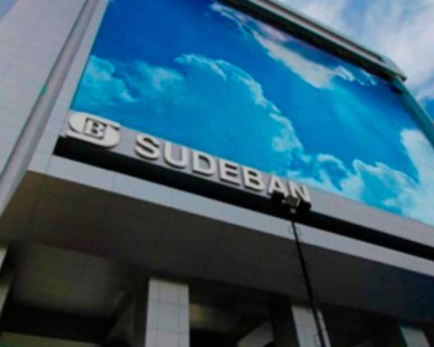 #6Jan will be the first banking Monday of 2025, according to the Sudeban calendar