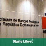 ABA presents financial results of 2024 of the banking sector