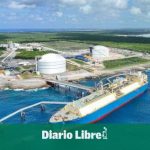 AES Dominicana is committed to the energy transition