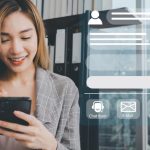 AI assistants and copilots: 5 trends that will boost customer experience in 2025