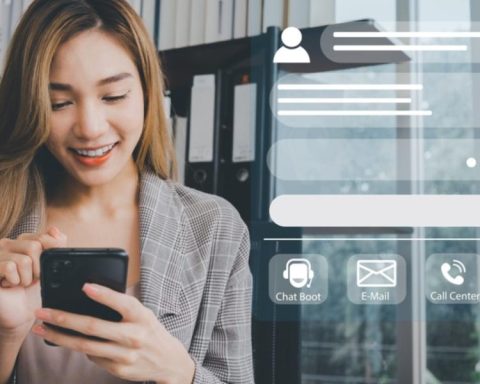 AI assistants and copilots: 5 trends that will boost customer experience in 2025