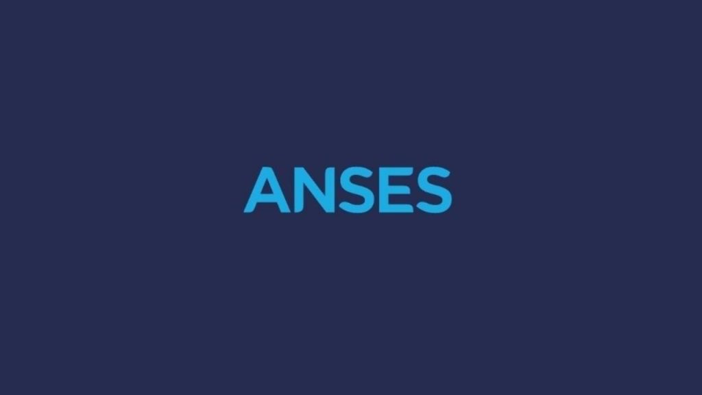 ANSES: how much will the PUAM be in February