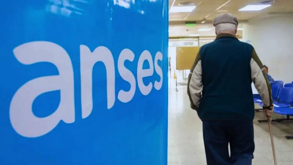 ANSES: how much will the minimum retirement be in February