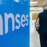 ANSES: how much will the minimum retirement be in February