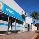 ANSES: who receives their salaries this Monday, January 20