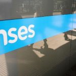 ANSES: who receives their salaries this Thursday, January 23