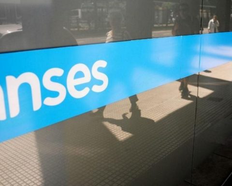 ANSES: who receives their salaries this Thursday, January 23