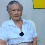 Tras reportaje del HOY, CONAPE acude en ayuda de doña Mundita