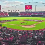 After the bell at BMV, Diablos Rojos prepares a capital increase