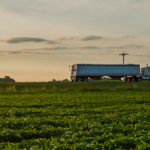 Agricultural prices closed 2024 with an increase of 0.9%