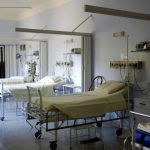 Alarm in the health sector due to insufficient increase in the UPC for 2025