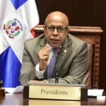 Alfredo Pacheco dice Circunvalación de Santo Domingo no se llamaba Juan Bosch