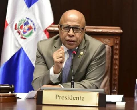 Alfredo Pacheco dice Circunvalación de Santo Domingo no se llamaba Juan Bosch