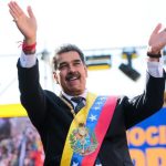 Alliance for Development in Democracy considers Maduro's inauguration illegitimate