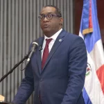 Antonio Ciriaco urges Dominicans to be prudent with spending