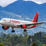 Are you looking for a job for 2025? Avianca has four vacancies available for experts