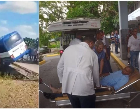 cubanet-cuba-accidente