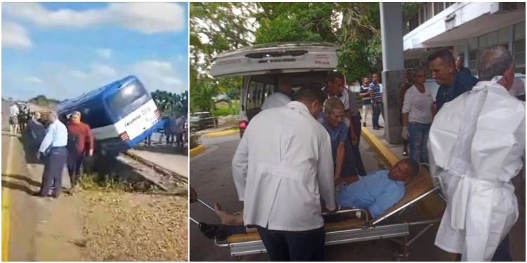 cubanet-cuba-accidente