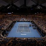 Australian Open guarantees good tennis and economic engine