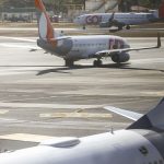 Azul and Gol sign agreement to evaluate merger between airlines