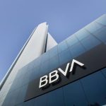 BBVA and Sistema B trained SMEs in the second edition: “Measure what matters”