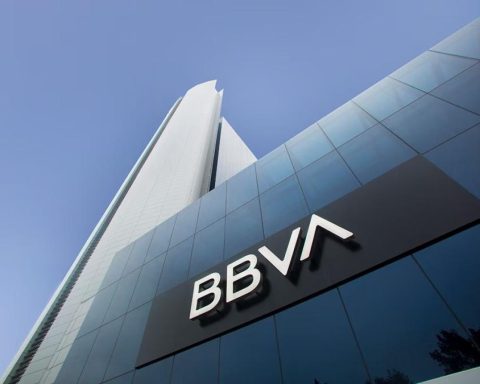 BBVA and Sistema B trained SMEs in the second edition: “Measure what matters”