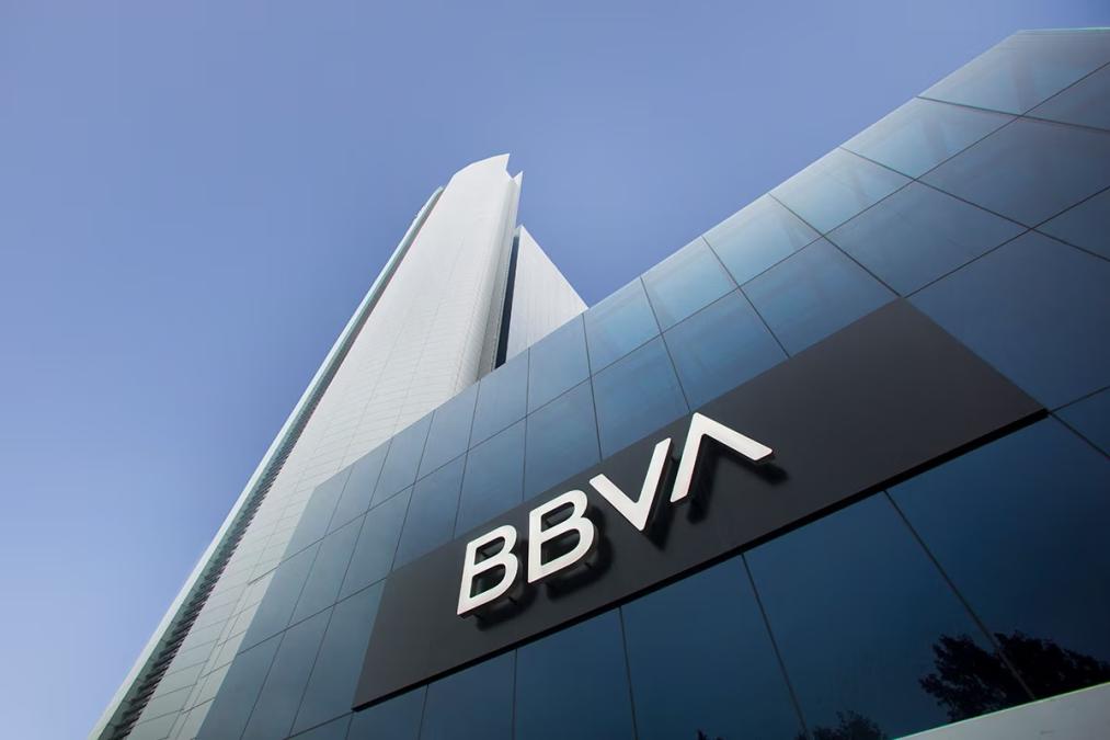 BBVA and Sistema B trained SMEs in the second edition: “Measure what matters”