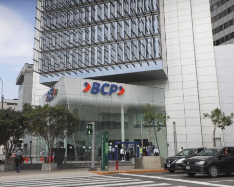 BCP allocates S/68 million to modernize the Javier Heraud IE in Trujillo