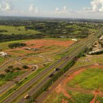 BNDES grants credit of R $ 6.4 billion to improve highways in Paraná