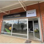 Banco Agrario opened new branches in Colombia: in what areas are they located?