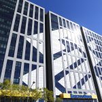 Banco do Brasil is elected the most sustainable in the world for the sixth time