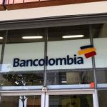 Bancolombia: how do I know if I have a money order?