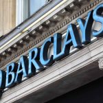 Barclays