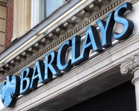 Barclays