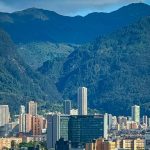 Bogotá made progress in its internationalization in the first year of management, according to Mayor Galán