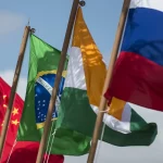 Brazil announces Indonesia's entry as a full member of BRICS