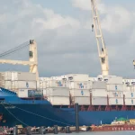 Brazil breaks export record to the USA in 2024