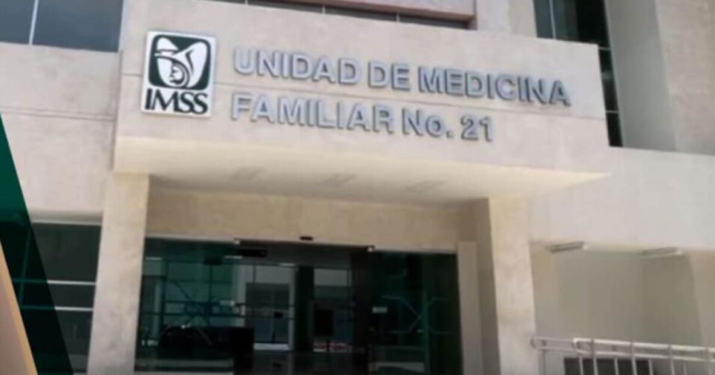 CNDH issues 48 IMSS recommendations for obstetric violence and negligence