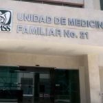 CNDH issues 48 IMSS recommendations for obstetric violence and negligence