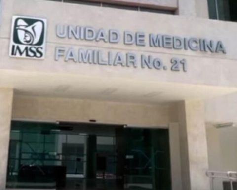 CNDH issues 48 IMSS recommendations for obstetric violence and negligence