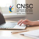 CNSC will launch more than 18,000 vacancies this 2025 to work with public entities throughout Colombia