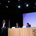 COB approves Rio and Niterói candidacy to the 2031 Pan American