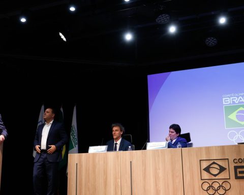 COB approves Rio and Niterói candidacy to the 2031 Pan American