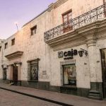 Caja Arequipa reaches second certification to - in financial strength