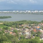 Cartagena's Comptroller's Office revealed alleged patrimonial detriment in contracts exceeding $264,000 million