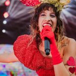 CasaBloco Project will present the diversity of Brazilian carnivals