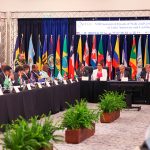 Celac called an extraordinary meeting for #30Jan after "impasse" between Trump and Petro